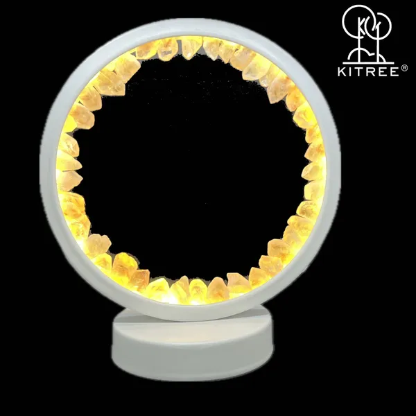 Yellow_Premium_Quality_Citrine_Crystal_Lamp_Illuminate_Your_Space_For_Spiritual_Healing