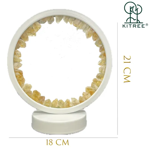 Yellow_Premium_Quality_Citrine_Crystal_Lamp_Illuminate_Your_Space_For_Spiritual_Healing