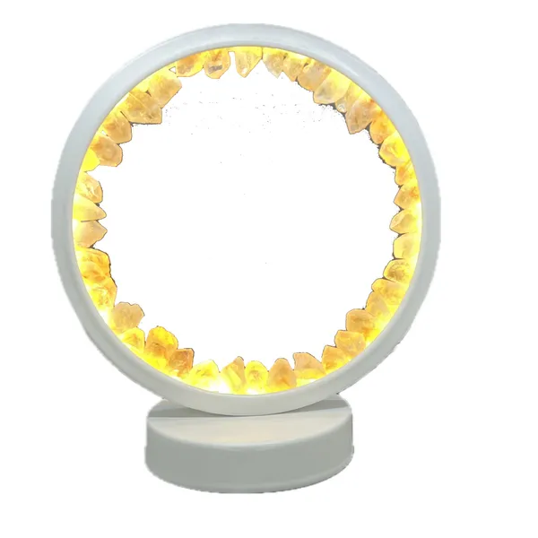 Yellow_Premium_Quality_Citrine_Crystal_Lamp_Illuminate_Your_Space_For_Spiritual_Healing
