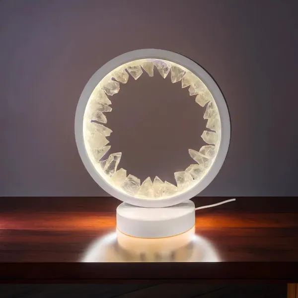 White_Premium_Clear_Quartz_Crystal_Lamp_Illuminate_Your_Space_For_Spiritual_Healing