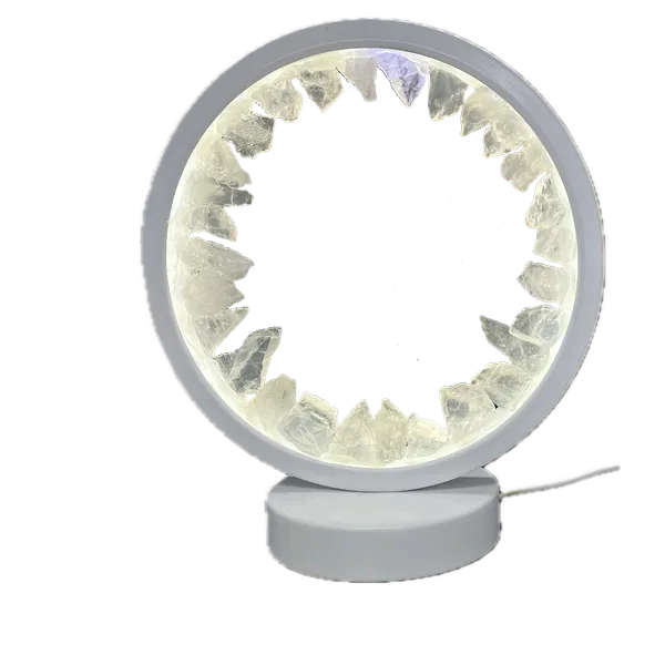 White_Premium_Clear_Quartz_Crystal_Lamp_Illuminate_Your_Space_For_Spiritual_Healing