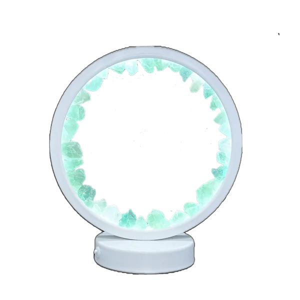 Green_Flourite_Crystal_Lamp_Illuminate_Your_Space_For_Spiritual_Healing