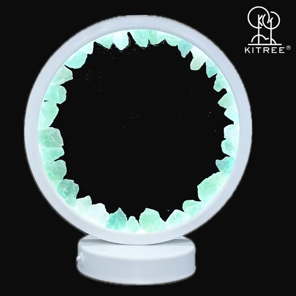 Green_Flourite_Crystal_Lamp_Illuminate_Your_Space_For_Spiritual_Healing
