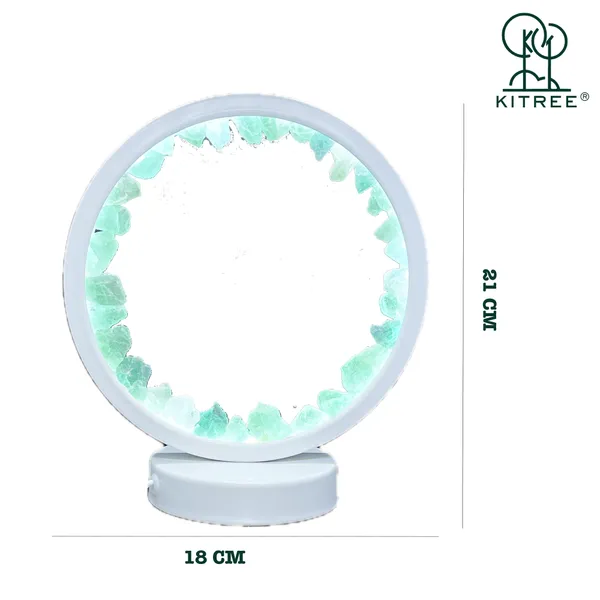 Green_Flourite_Crystal_Lamp_Illuminate_Your_Space_For_Spiritual_Healing
