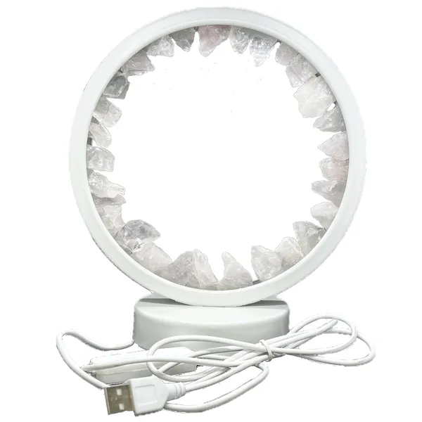 Premium_Rose_Quartz_Crystal_Lamp_For_Positive_Energy_For_Spiritual_Healing