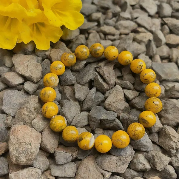 Yellow_Jasper_Bracelet_Natural_Healing_And_Timeless_Style_For_Unisex