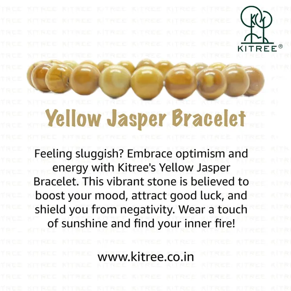 Yellow_Jasper_Bracelet_Natural_Healing_And_Timeless_Style_For_Unisex