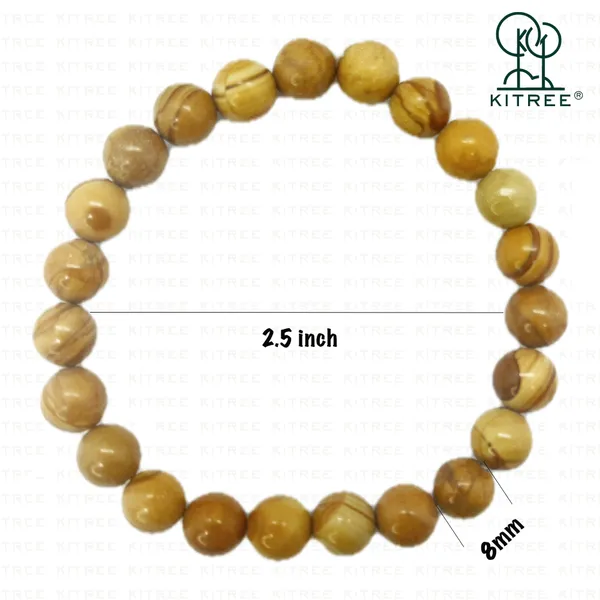 Yellow_Jasper_Bracelet_Natural_Healing_And_Timeless_Style_For_Unisex