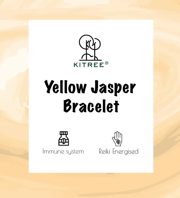 Yellow_Jasper_Bracelet_Natural_Healing_And_Timeless_Style_For_Unisex