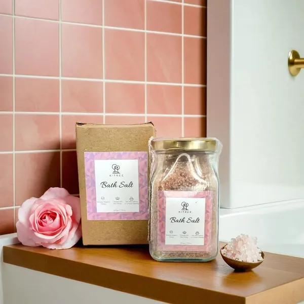Rose_Cleansing_Bath_Salt_For_Relax_&_Rejuvenate