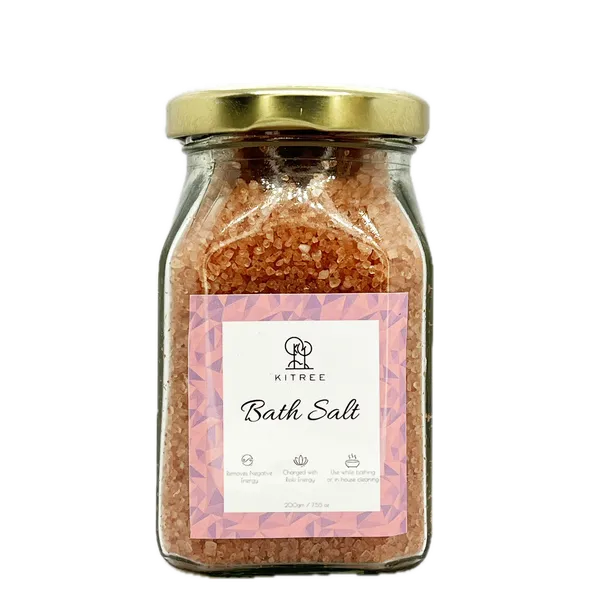 Rose_Cleansing_Bath_Salt_For_Relax_&_Rejuvenate