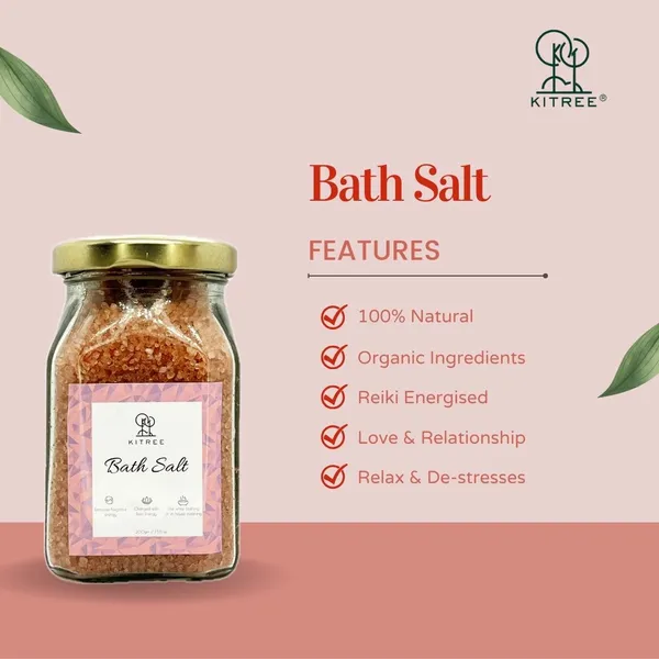 Rose_Cleansing_Bath_Salt_For_Relax_&_Rejuvenate