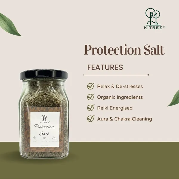 Protection_Salt_Aura_Cleansing_Bath_Soak