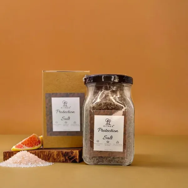 Protection_Salt_Aura_Cleansing_Bath_Soak
