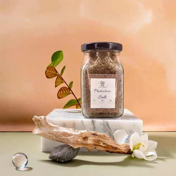 Protection_Salt_Aura_Cleansing_Bath_Soak