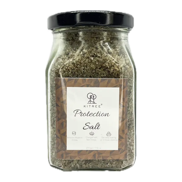Protection_Salt_Aura_Cleansing_Bath_Soak