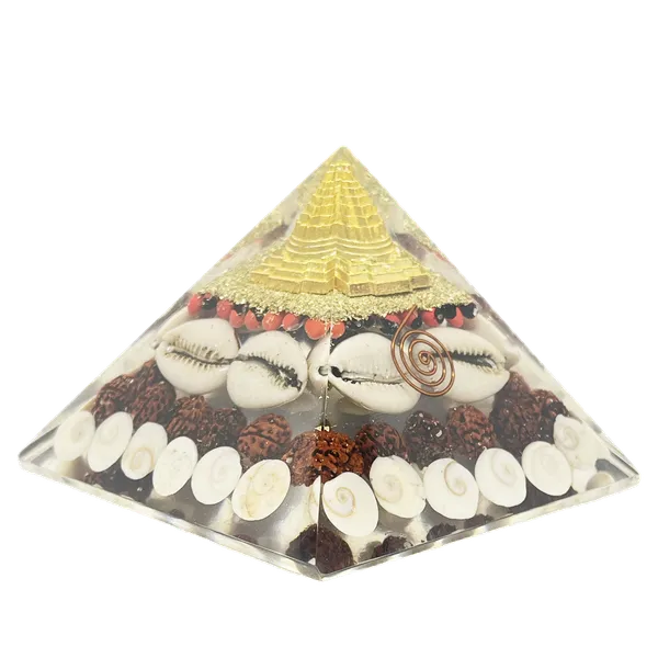 Multicolor_Maha_Laxmi_Pyramid_Enhance_Your_Spiritual_Journey_For_Spiritual_Healing