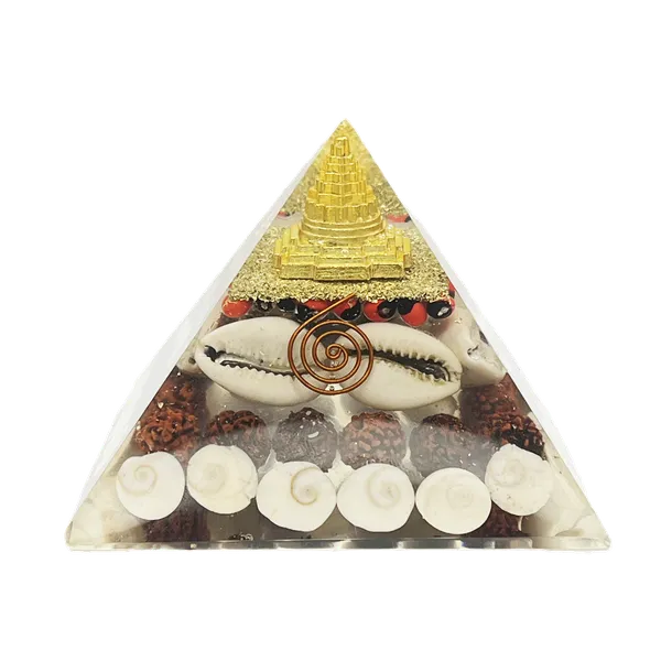 Multicolor_Maha_Laxmi_Pyramid_Enhance_Your_Spiritual_Journey_For_Spiritual_Healing
