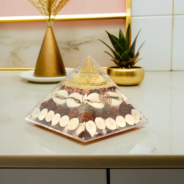 Multicolor_Maha_Laxmi_Pyramid_Enhance_Your_Spiritual_Journey_For_Spiritual_Healing