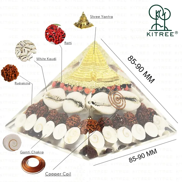 Multicolor_Maha_Laxmi_Pyramid_Enhance_Your_Spiritual_Journey_For_Spiritual_Healing
