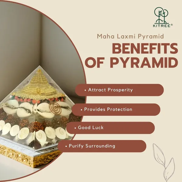 Multicolor_Maha_Laxmi_Pyramid_Enhance_Your_Spiritual_Journey_For_Spiritual_Healing