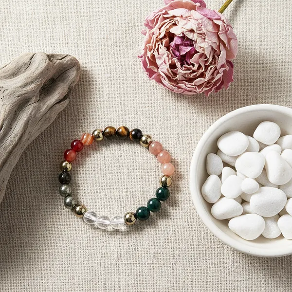 Dhan_Vriddhi_Bracelet