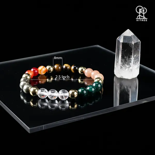 Dhan_Vriddhi_Bracelet