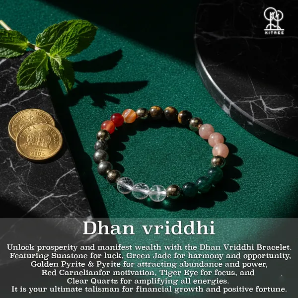 Dhan_Vriddhi_Bracelet