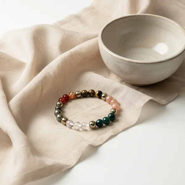 Dhan_Vriddhi_Bracelet