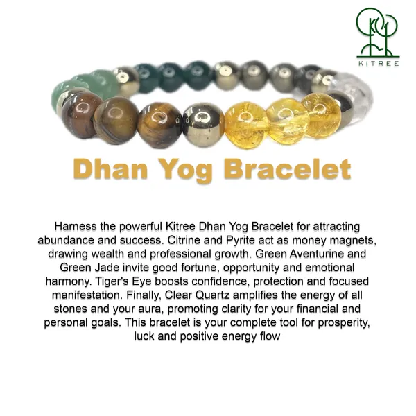 Dhan_Yog_Crystal_Bracelet_8mm