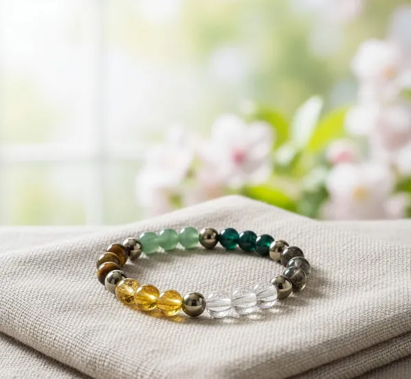 Dhan_Yog_Crystal_Bracelet_8mm