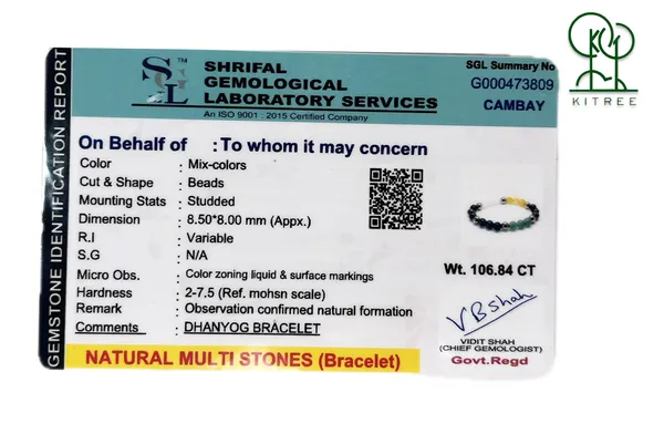 Dhan_Yog_Crystal_Bracelet_8mm