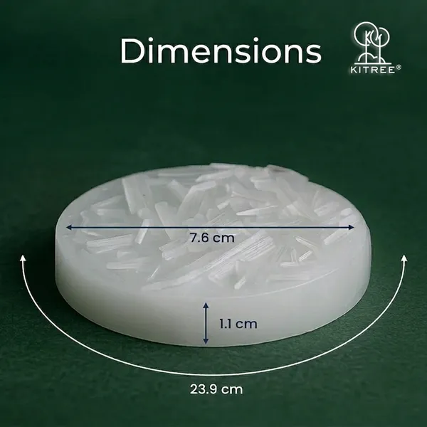 Raw_Selenite__Round_Plate