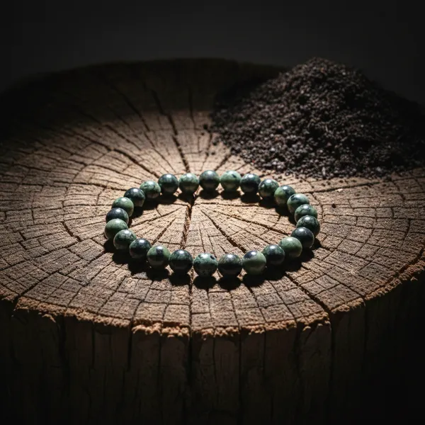 Kambaba_Jasper_Bracelet