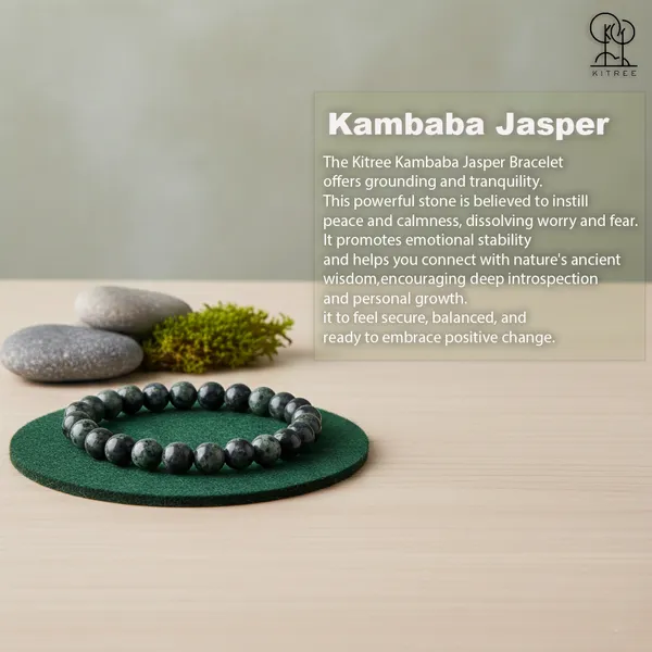 Kambaba_Jasper_Bracelet