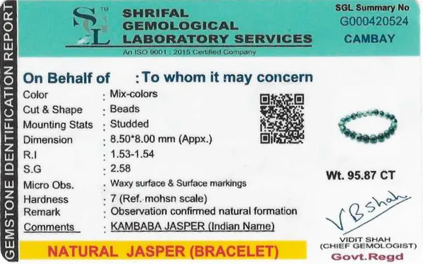 Kambaba_Jasper_Bracelet