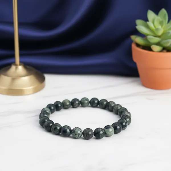 Kambaba_Jasper_Bracelet