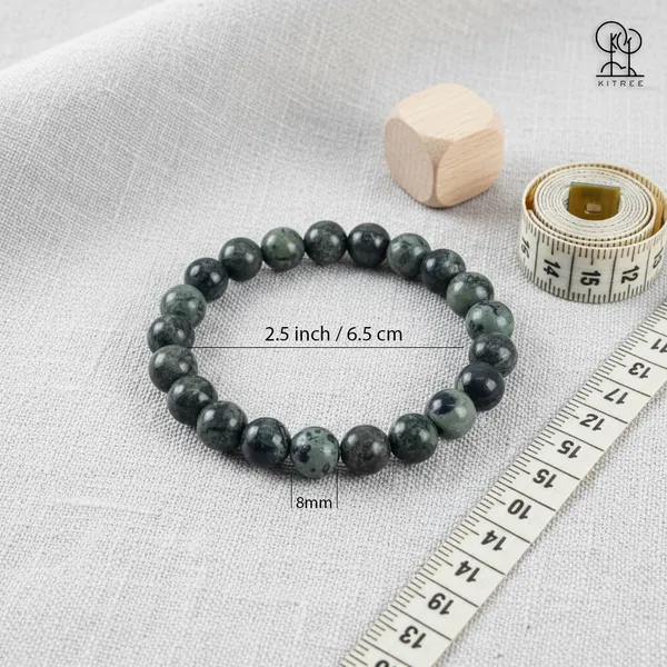 Kambaba_Jasper_Bracelet