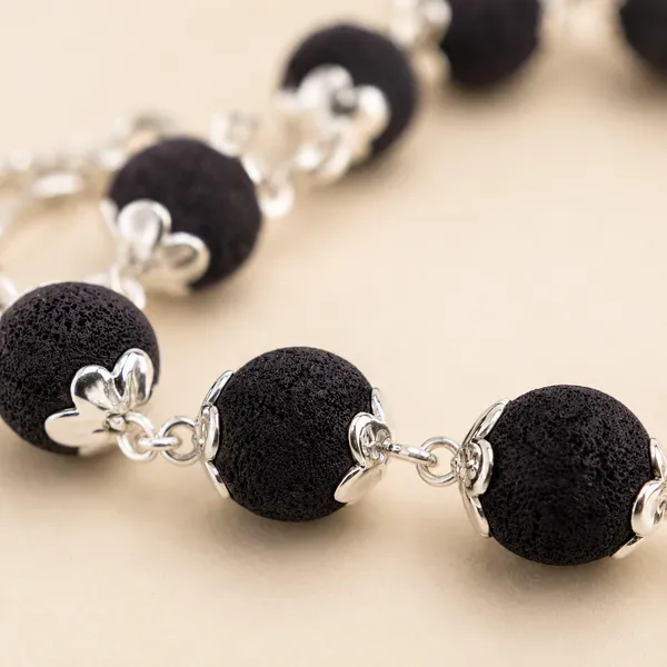 Karanguli_Malai_Mala__Chain_Beaded