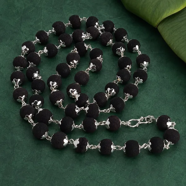 Karanguli_Malai_Mala__Chain_Beaded