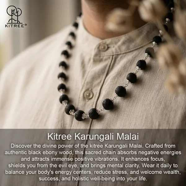 Karanguli_Malai_Mala__Chain_Beaded