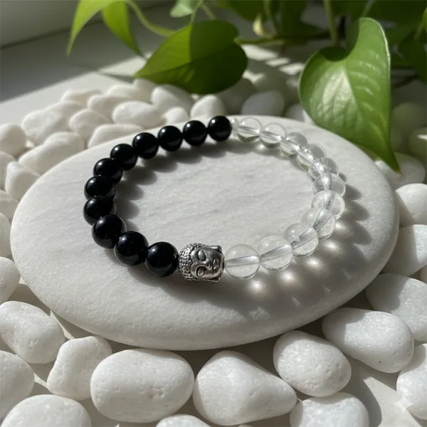 Kavach_Bracelet