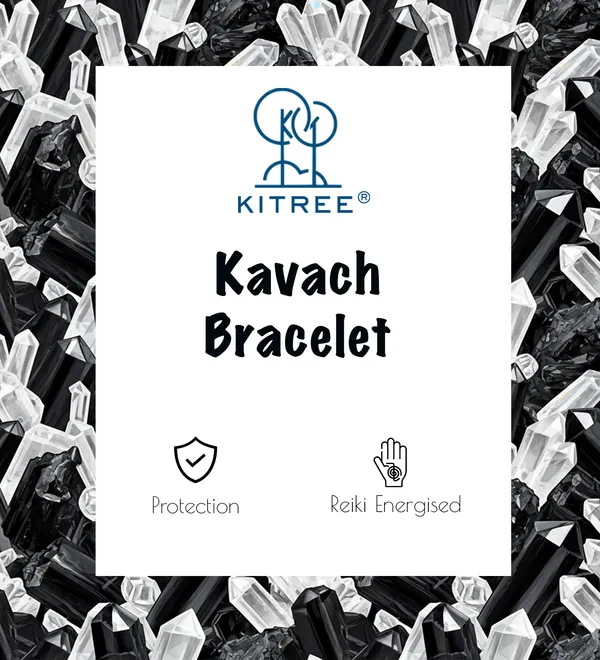 Kavach_Bracelet