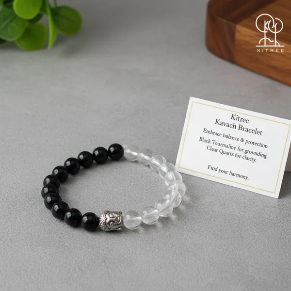 Kavach_Bracelet
