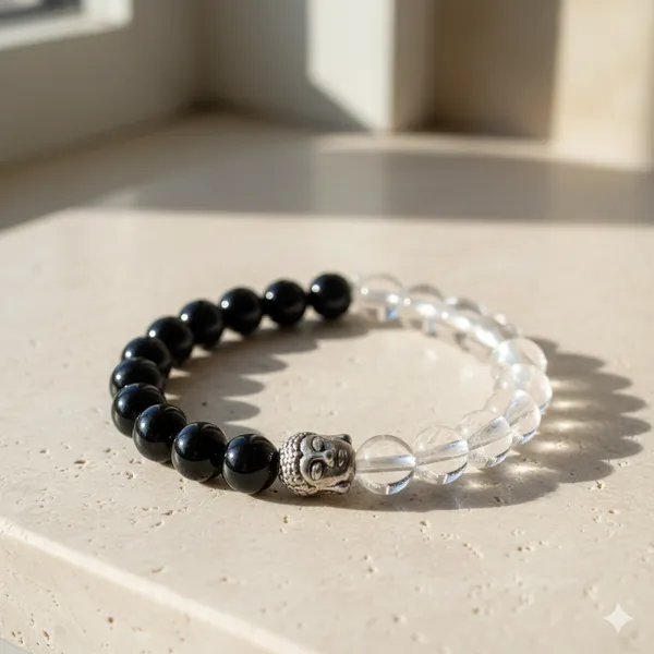 Kavach_Bracelet