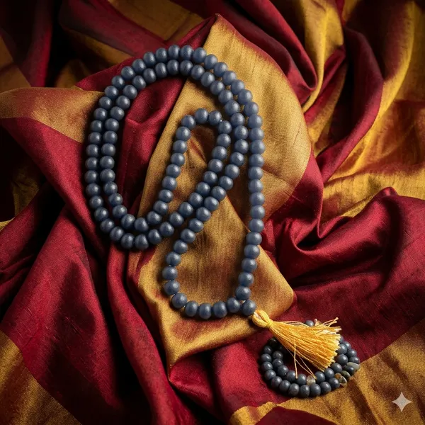 Kitree_Original_Karungali_Malai_8mm_â€“_108+1_Authentic_Ebony_Wood_Beads_for_Meditation_and_Protection