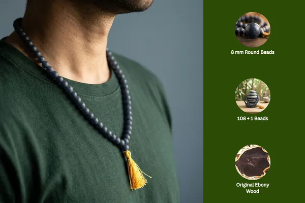 Kitree_Original_Karungali_Malai_8mm_â€“_108+1_Authentic_Ebony_Wood_Beads_for_Meditation_and_Protection