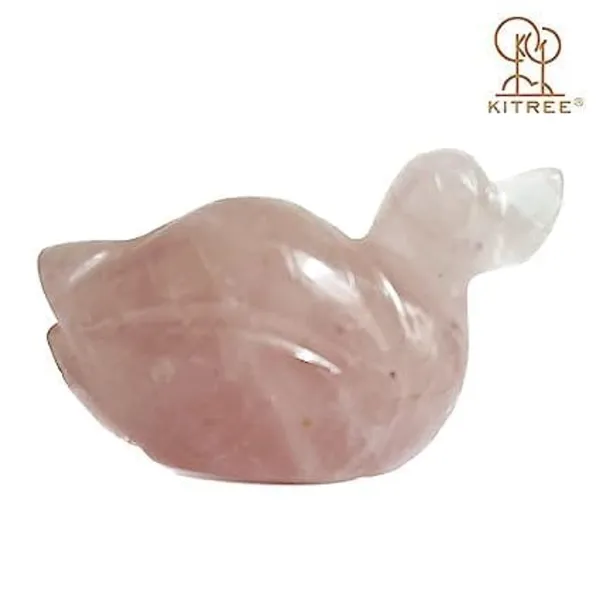 Rose_Quartz_Love_Ducks_Pair_Rose_Quartz_Male_And_Female_Duck_Pair_Mandarin_Duck_Pair_Pink_Ducks_Love_Ducks_Attract_Love_and_Passion_(PINK,_Size:_6_x_3.5_cm)