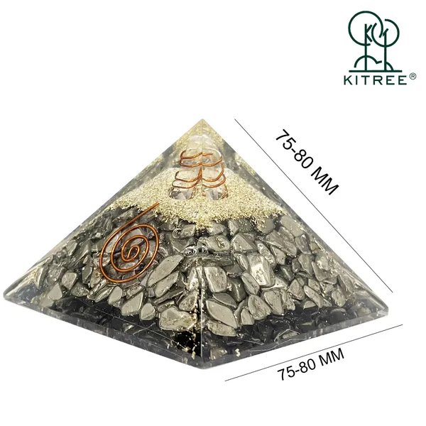 Natual_Pyrite__Orgonite_Pyramid_Balance_Your_Energy_For_Spiritual_Healing_