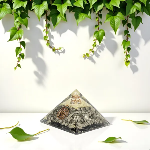 Natual_Pyrite__Orgonite_Pyramid_Balance_Your_Energy_For_Spiritual_Healing_